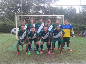 Unidos FC