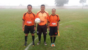 Rafael-Xandinho-Roberta