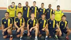 thumbnail_Infnatil Jogos Escolares (1)