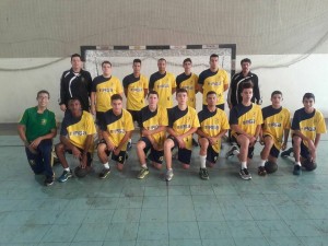 thumbnail_Sub 21 Copa DERLA