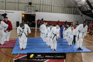 19105622_1813814915595896_4765468912178938872_n