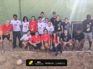 19554904_1816230302021024_4907557515243041613_n