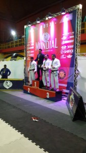 19732202_1428555810526085_4108540076159050337_n