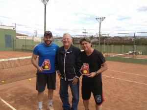 19875192_1812746229036098_6212849021897015362_n