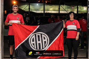 19875478_1813815848929136_2761671969627037328_n