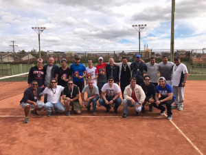 19875533_1812746222369432_3626999558539535335_n