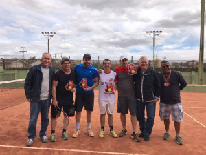 19875591_1812746225702765_5428450441875646921_n