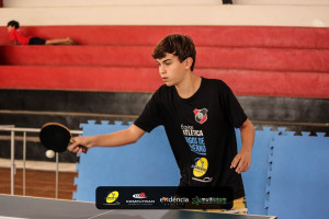 19884289_1813239412320113_7728541444163468381_n