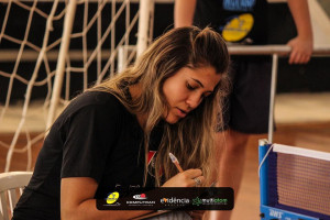 19884411_1813239452320109_8353177727438255106_n