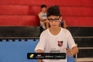 19884463_1813239675653420_3772070117117136051_n