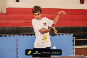 19894560_1813239108986810_3458678099024261979_n