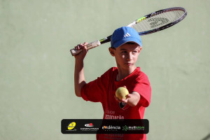 19894710_1814828625494525_9034878444065894116_n