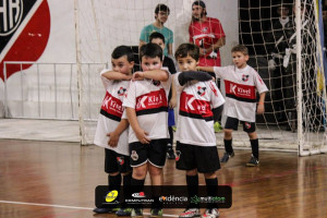 19894762_1813812988929422_4342356344812130246_n