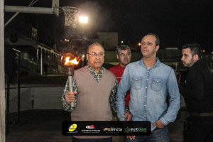 19894763_1813815642262490_9215905728049083191_n