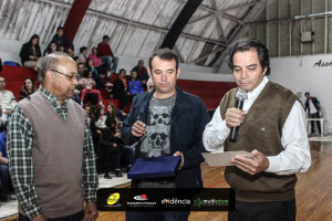 19894852_1813817418928979_2105358202228416936_n