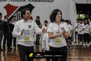 19894877_1813815315595856_213469450577414049_n