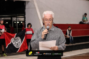 19894945_1813813858929335_3496053339153456760_n