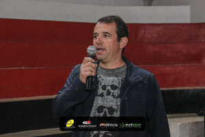 19894957_1813813978929323_531220476436515489_n