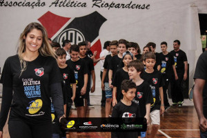 19904872_1813813632262691_5887262614135492048_n