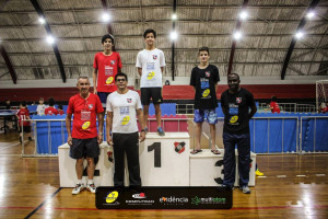 19904890_1813269078983813_106853103507642357_n (1)