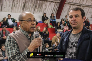 19904925_1813817582262296_3464616336491850220_n