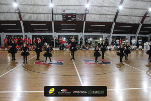 19904940_1813813478929373_6253060630624529154_n