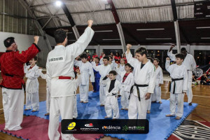 19905091_1813815075595880_5874726490209732881_n