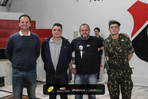 19905117_1813813468929374_5254437112710868157_n