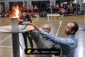 19905187_1813816892262365_934346411549042955_n