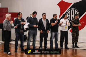 19905192_1813813968929324_4680803396372653381_n