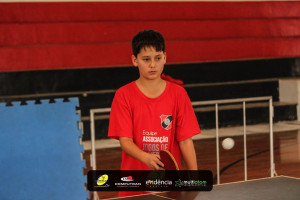 19905305_1813239262320128_7315264996001796888_n