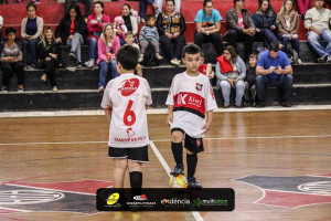 19905325_1813813388929382_232650825772504487_n