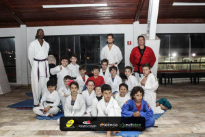 19905438_1813812788929442_6039804190819928144_n