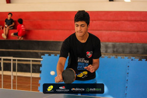 19958965_1813239105653477_2608860413420292005_n