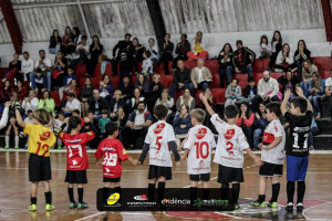 19959068_1813815782262476_4205428046959694654_n