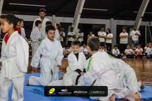 19959076_1813814165595971_7109373804028939084_n