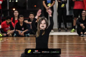 19959083_1813814348929286_5307455942438113543_n