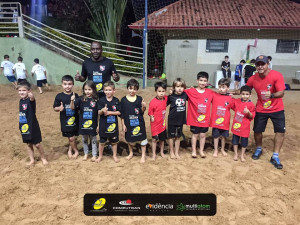 19959167_1814686898842031_9220188116623987465_n