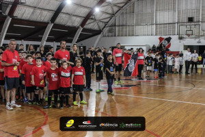 19959202_1813817248928996_7473159702266371858_n