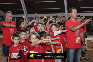 19959208_1813814358929285_7994911292375389202_n