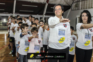 19959344_1813815618929159_4874586869250935177_n