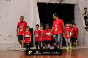 19959348_1813812778929443_8112824777343087828_n