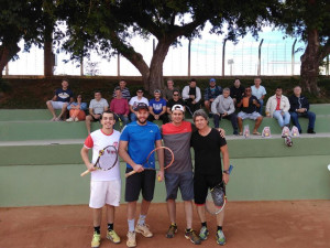 19959393_1812746332369421_2572163399311077657_n