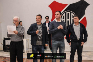 19959404_1813813005596087_2134069063149269066_n