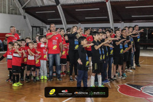 19961113_1813816915595696_4711085936960339885_n