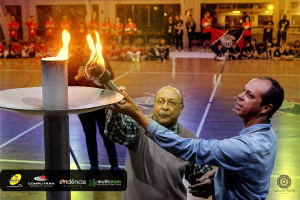 19961193_1813117288998992_8813469943213939071_n