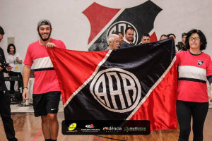 19961230_1813813465596041_7513151594273502616_n