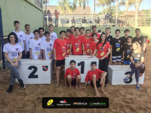 19961391_1814324705544917_815569722598789234_n