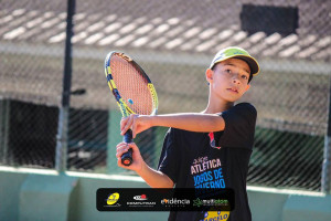 19961511_1814828655494522_2328579785559318734_n