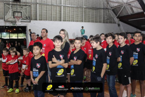 19961601_1813814695595918_1652803559901416582_n